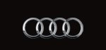 reprogrammation moteur et moins consommer d'essence avec son Audi