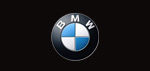 reprogrammation moteur et moins consommer d'essence avec sa BMW