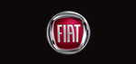 reprogrammation moteur et moins consommer d'essence avec sa Fiat