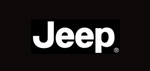 reprogrammation moteur et moins consommer d'essence avec sa Jeep