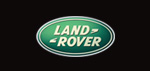 reprogrammation moteur et moins consommer d'essence avec sa Land Rover