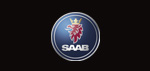 reprogrammation moteur et moins consommer d'essence avec sa Saab